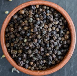 Blackpepper