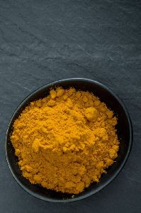 turmeric