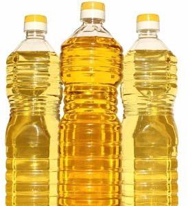 Edible sunflower oil, Packaging Type : Pet Bottles, Plastic Bottle