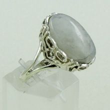 Sterling Silver Jewelry Pearl Bracelet