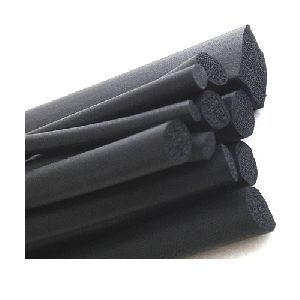 Synthetic Rubber Beading
