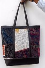 Banjara Tote Bags