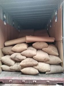 Raw cashew nuts, Packaging Type : Sachet Bag