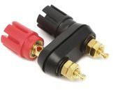 Electrical Connector