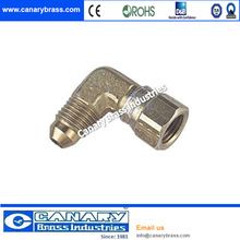 Factory hot sale sanitary pipe fitting