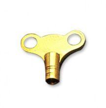 Radiator Key