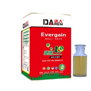 Neoprene Woodworking Adhesive