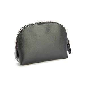 Elegant Design Leather Cosmetic Bags