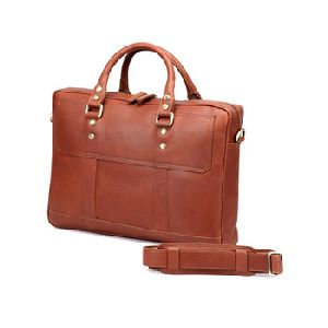 laptop office bag