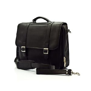 Large Capacity Laptop Bag Briefcase