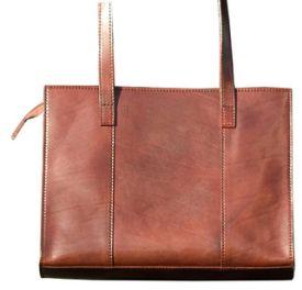 Ladies Bags