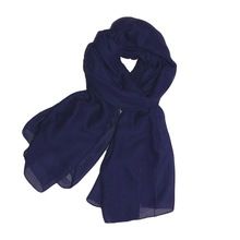 pashmina cashmere scarf shawls