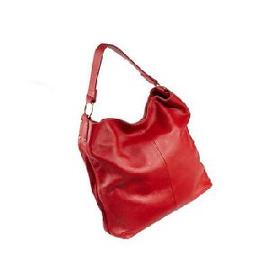 shoulder bags women handbags