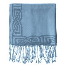 spanish silk shawls