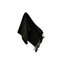 women hijab thin cotton scarves shawls