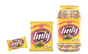 Imly Candy