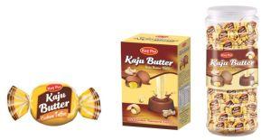 Kaju Butter Toffee