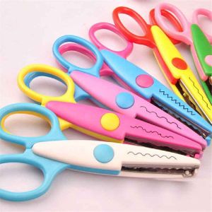 Craft Scissors