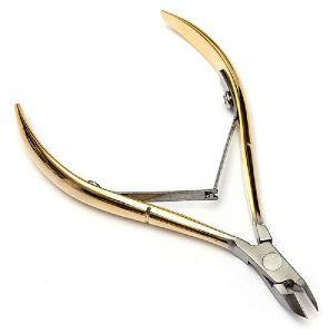 NAIL NIPPER