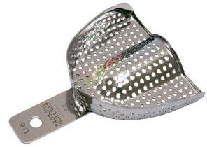 Impression Trays