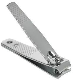 Electric Cutting Tools