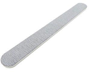 Nail Filer