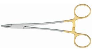 Needle Holders