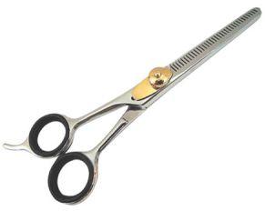 Thinning Scissors