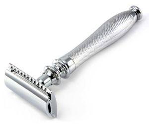 Shaving Razors