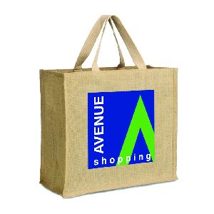 Promotional Bag