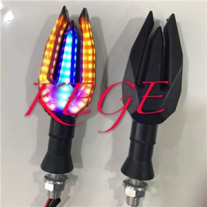 LED Indicator Light Motorcycle