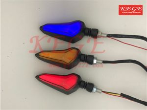 LED Turning Light Motorcycle Universal