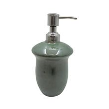Ceramic Liquid Hand Soap Dispensers