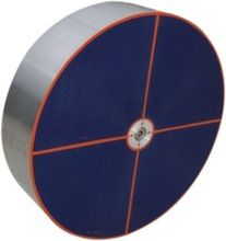 desiccant Rotors wheel