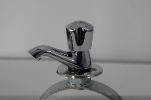 cp fittings , brass taps