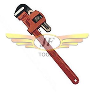 Pipe Wrench Spanish Type