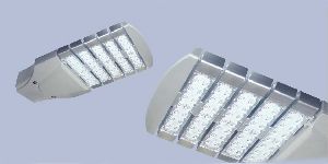 LED Street Lights