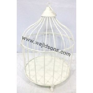 Bird Cage Item Code:WD-496