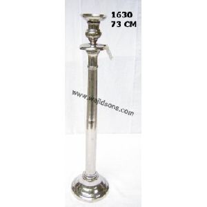 Decorative Floor Candle Stands For Weddings