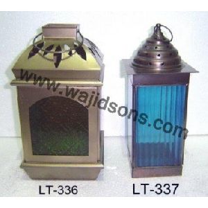 Decorative Floor Lanterns For Weddings Item Code:LT-337