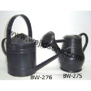 Designer Watering Cans Item Code:BW-275-1