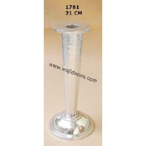 Floor Standing Candle Stands Item Code:ZB-1781