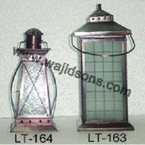 Home Use Decorative Lanterns