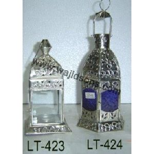 Lantern Fancy Item Code:LT-424