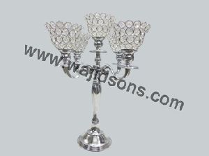 new home decoration used candelabra home decoration used candelabra