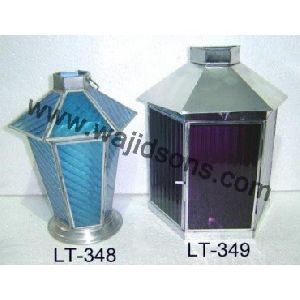 New Style Lanterns Item Code:LT-349