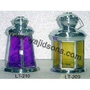 Stylish Lanterns Item Code:LT-209