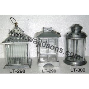 Unique Lanternss Item Code:LT-299