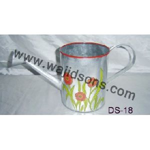Watering Cans High Quality, Watering Cans New Model