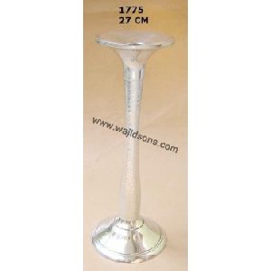 Wedding Centerpieces Candle Stand Item Code:ZB-1775